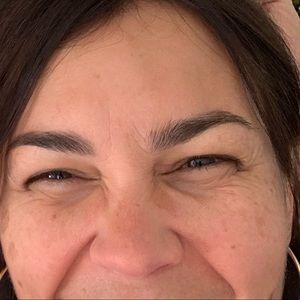 Meet your Posher, Marie